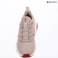 Buty treningowe damskie Nike Bella 7 particle rose/summit white/sweet beet 9