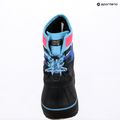 Śniegowce dziecięce BIG STAR OO374069 blue 9