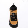 Buty dziecięce Lee Cooper LCJ-25-01-3757K camel 9