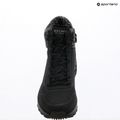 Buty damskie SKECHERS Uno Rugged Darling Daze black 15