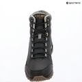 Buty damskie SKECHERS Uno Rugged Natures Bliss black 9