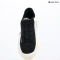 Buty męskie Nike Uplift SC sail/life lime/black 17