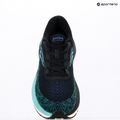Buty do biegania męskie Joma Fenix black 9
