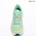 Buty do biegania damskie Joma Viper Lady turquoise 9