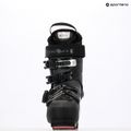 Buty narciarskie Head Edge 95 W HV GW Boa 7