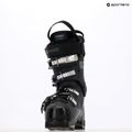 Buty narciarskie damskie Atomic Hawx Ultra 85 W GW black/anthracite 7