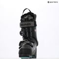 Buty narciarskie Head Kaliber 105 W MV GW Boa2 8