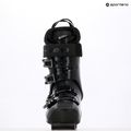 Buty narciarskie Head Kaliber 110 MV 7