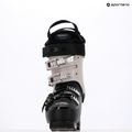 Buty narciarskie damskie Atomic Hawx Prime 95 W GW black/dust 7