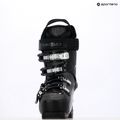 Buty narciarskie Head Edge 65 W HV 7