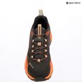 Buty turystyczne męskie Merrell Moab Speed 2 Gtx beluga 9