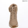 Buty damskie SKECHERS Uno Rugged Fall Air mocha 15