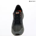 Buty męskie SKECHERS Go Run Consistent 2.0 Piedmont charcoal 9