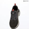 Buty męskie CATerpillar Colorado Sneaker Lo pavement 9