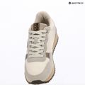 Buty damskie Napapijri Astra white/beige 9