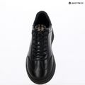 Buty męskie GANT Cuzmo black 9