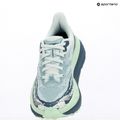 Buty do biegania damskie HOKA Stinson 7 droplet/thunder cloud 18