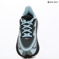 Buty do biegania damskie HOKA Clifton 9 GTX black/raindrop 18
