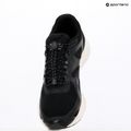 Buty damskie Merrell Skyquest Trek black 16