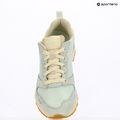 Buty damskie Merrell Alpine 83 Sneaker Sport Low pacific 16