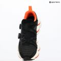 Buty do biegania męskie Merrell Speed Arc Surge Boa raven 15
