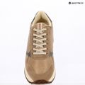 Buty damskie Napapijri Astra toffee 9