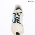 Buty do biegania męskie On Cloudsurfer Next ivory/dev 15