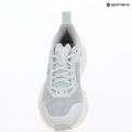Buty treningowe damskie On Cloudpulse Next arctic/glacier 16