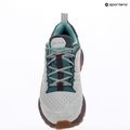 Buty turystyczne damskie Merrell Moab Speed 2 Ltr Wp highrise 16