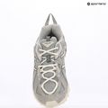 Buty New Balance 610 V1 grey matter 9