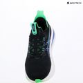 Buty do biegania męskie ASICS Gel-Nimbus 28 black/cobalt burst 9
