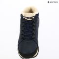 Buty męskie New Balance 754 Classic blue 17