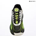 Buty do koszykówki męskie Joma Zero dark gray 11