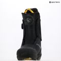 Buty snowboardowe męskie Bataleon Salsa Double BOA black 7