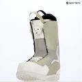 Buty snowboardowe damskie DEELUXE ID W barely green 9