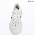 Buty do tenisa damskie Nike Vapor Lite 3 white/black 9