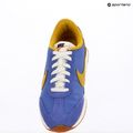 Buty damkie Nike Pacific sapphire/sail/black/saffron quartz 11