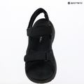 Sandały męskie MerrelL Sandspur 2 Convert black 14