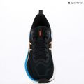 Buty do biegania męskie ASICS GT-1000 14 black/yamabuki 11