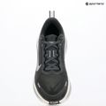 Buty do biegania męskie Nike Vomero Plus anthracite/summit white/wolf grey 12