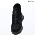 Śniegowce damskie Helly Hansen Bluesky black/black 12