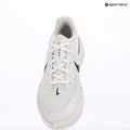 Buty do tenisa męskie Nike Vapor Lite 3 white/black 11