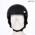 Kask narciarski HEAD Porsche Faero EXP Mips black 10