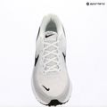 Buty do biegania męskie Nike Revolution 8 white/pure platinum/black 11