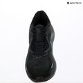 Buty do biegania męskie Nike Structure 26 black/iron grey/black 13