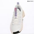 Buty treningowe damskie Nike Free Metcon 6 white/violet mist/chalk/hot lava 11