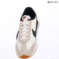 Buty damkie Nike Pacific white/platinum tint/black 11
