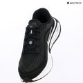 Buty do biegania damskie Nike Journey Run black/white 13