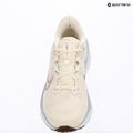 Buty do biegania damskie Nike Quest 6 sail/hydrogen blue/tattoo/particle rose 11