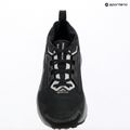 Buty do biegania męskie Nike Pegasus Trail 5 GORE-TEX black/cool grey/anthracite/wolf grey 11